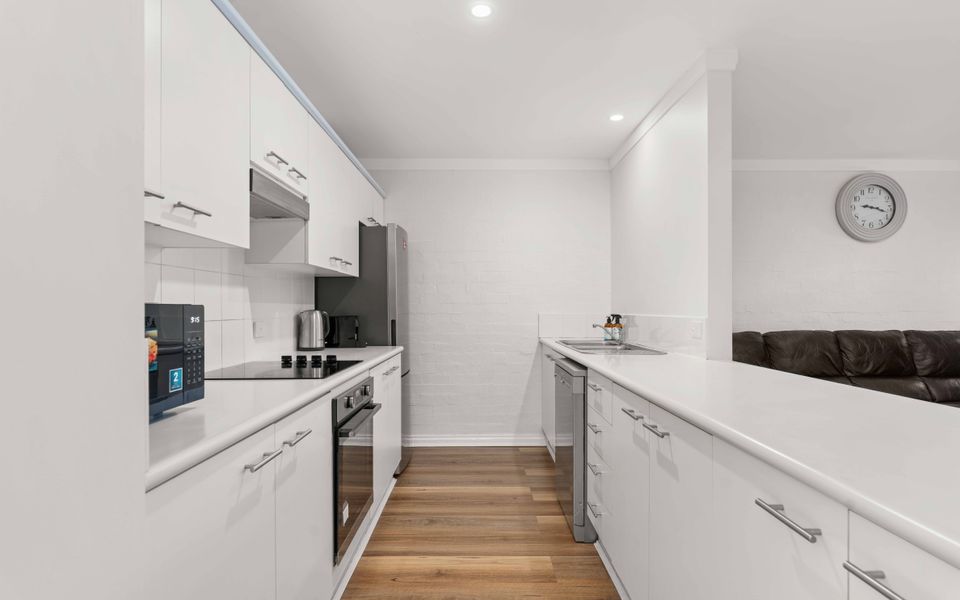 Cur4/70 – Vandy’s Valhalla by Experience Jervis Bay