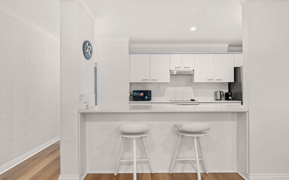 Cur4/70 – Vandy’s Valhalla by Experience Jervis Bay