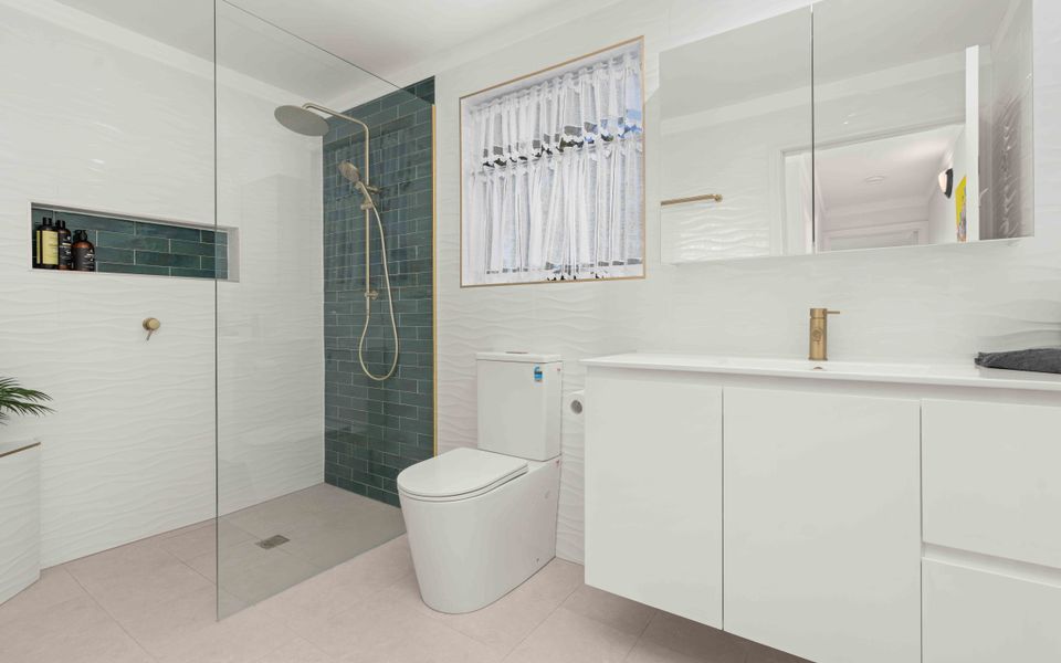 Cur4/70 – Vandy’s Valhalla by Experience Jervis Bay