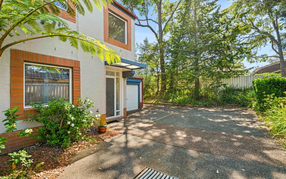 Cur4/70 – Vandy’s Valhalla by Experience Jervis Bay