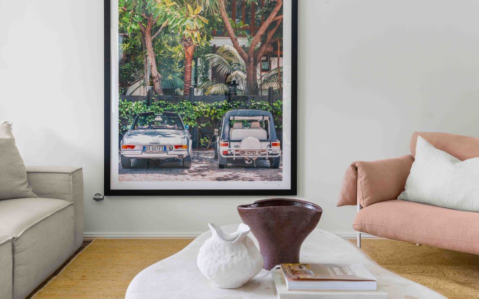 Cly5a – The Little Husky by Experience Jervis Bay