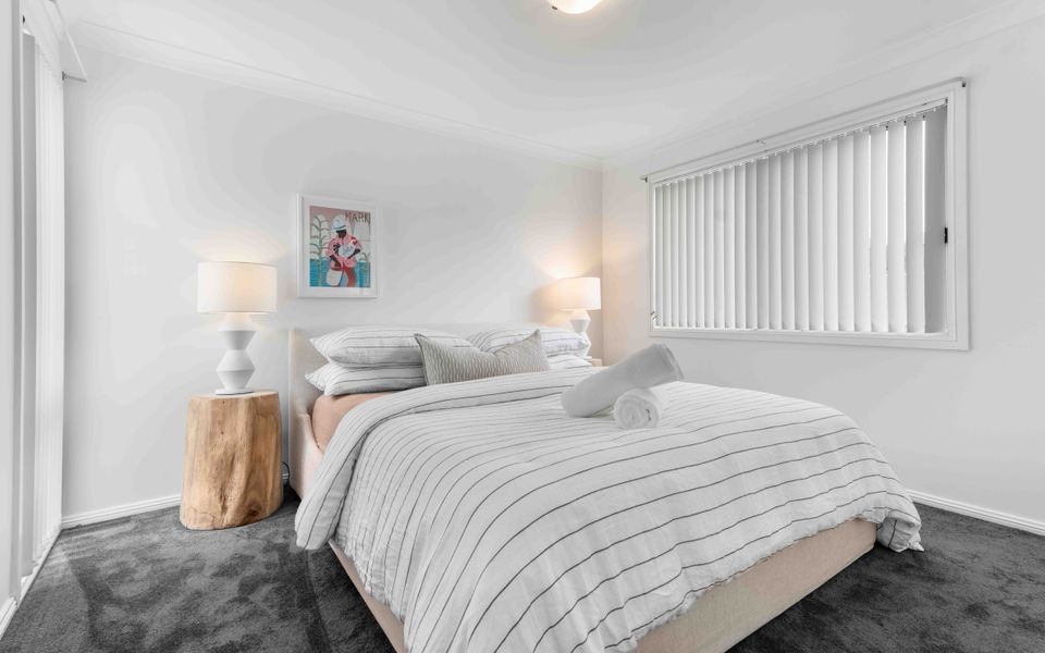 Cly5a – The Little Husky by Experience Jervis Bay