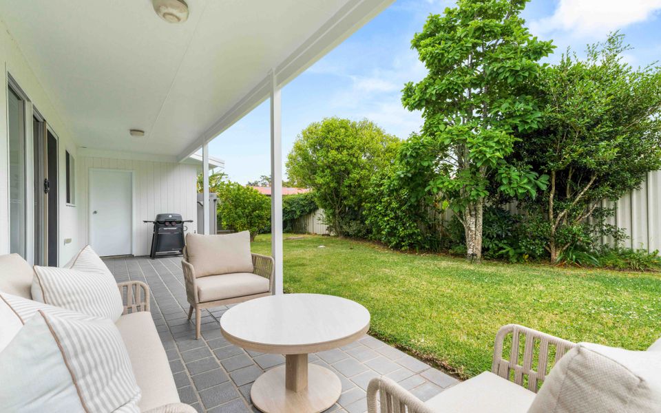 Cly5a – The Little Husky by Experience Jervis Bay