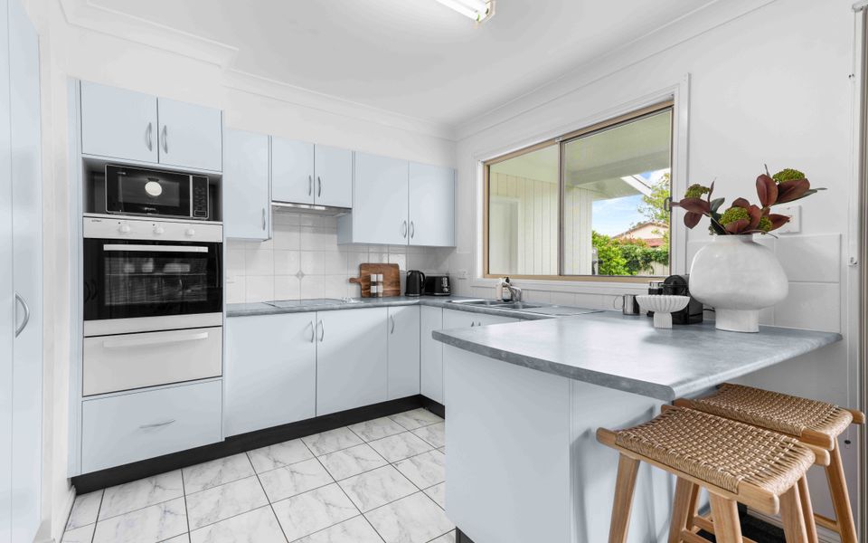 Cly5a – The Little Husky by Experience Jervis Bay