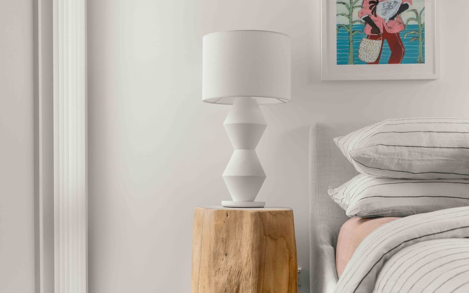 Cly5a – The Little Husky by Experience Jervis Bay