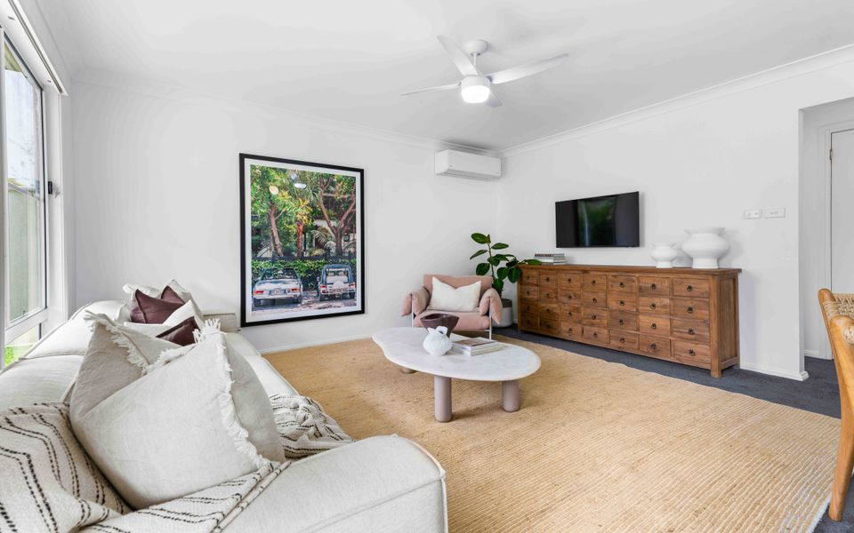 Cly5a – The Little Husky by Experience Jervis Bay