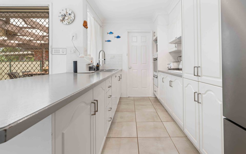 Rob25 – Casa LuCe by Experience Jervis Bay