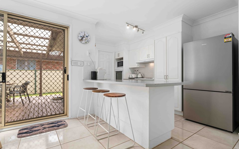 Rob25 – Casa LuCe by Experience Jervis Bay