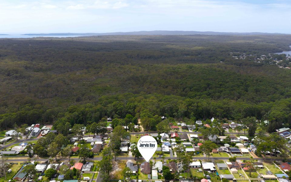 Rob25 – Casa LuCe by Experience Jervis Bay