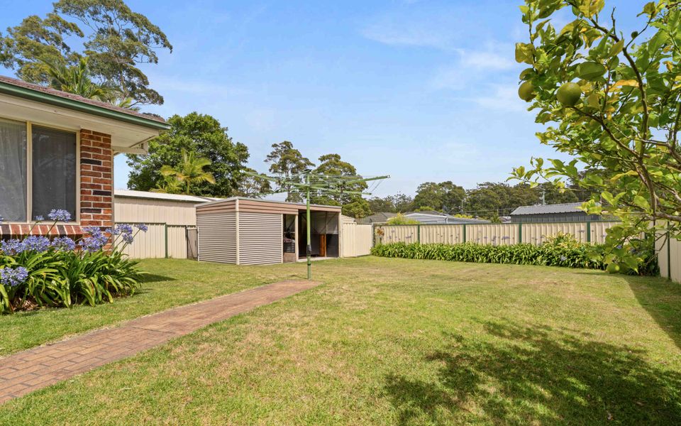 Rob25 – Casa LuCe by Experience Jervis Bay