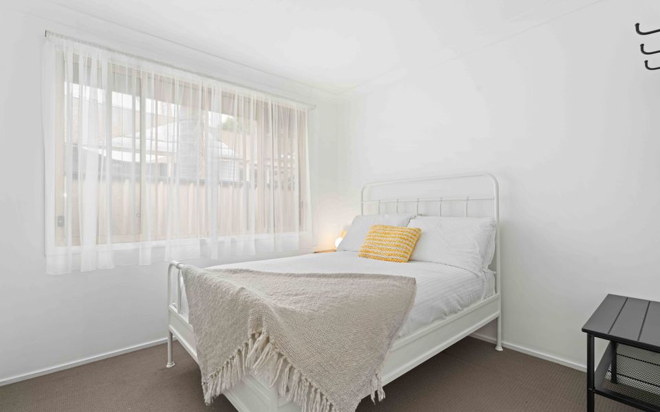 Rob25 – Casa LuCe by Experience Jervis Bay