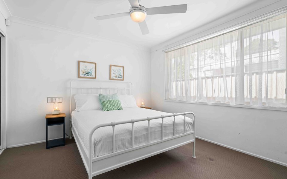 Rob25 – Casa LuCe by Experience Jervis Bay