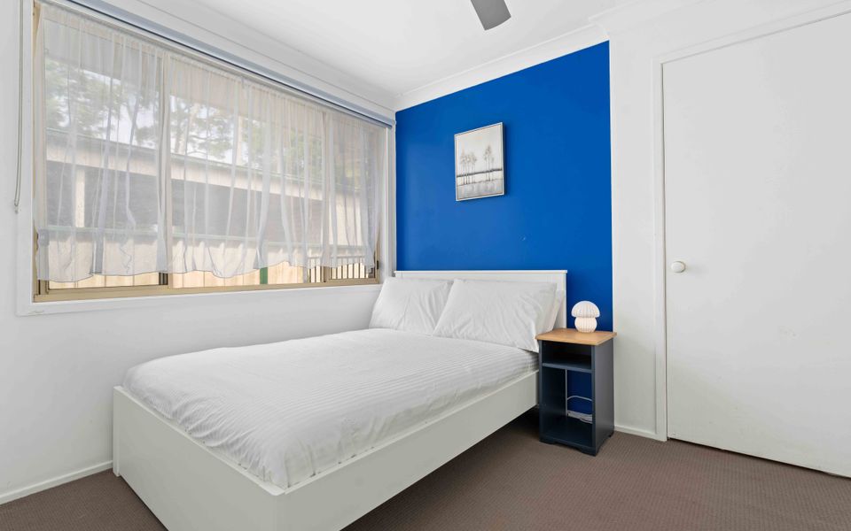 Rob25 – Casa LuCe by Experience Jervis Bay