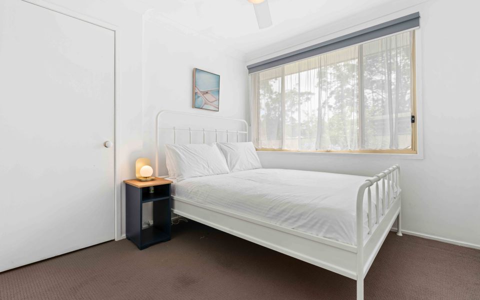 Rob25 – Casa LuCe by Experience Jervis Bay