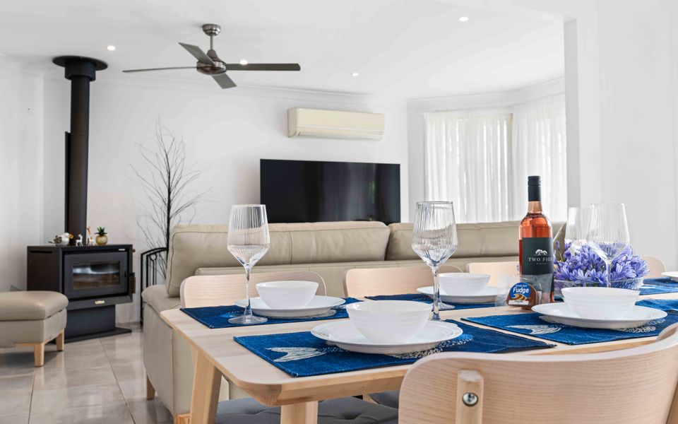 Rob25 – Casa LuCe by Experience Jervis Bay