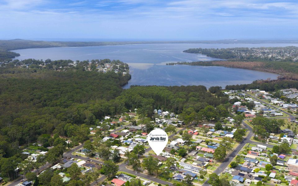 Rob25 – Casa LuCe by Experience Jervis Bay