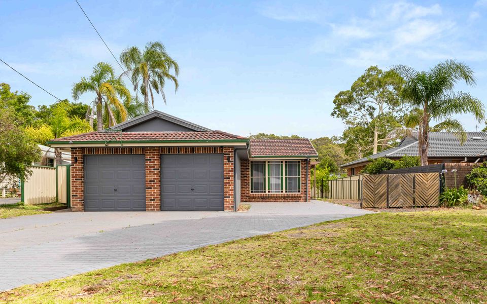 Rob25 – Casa LuCe by Experience Jervis Bay