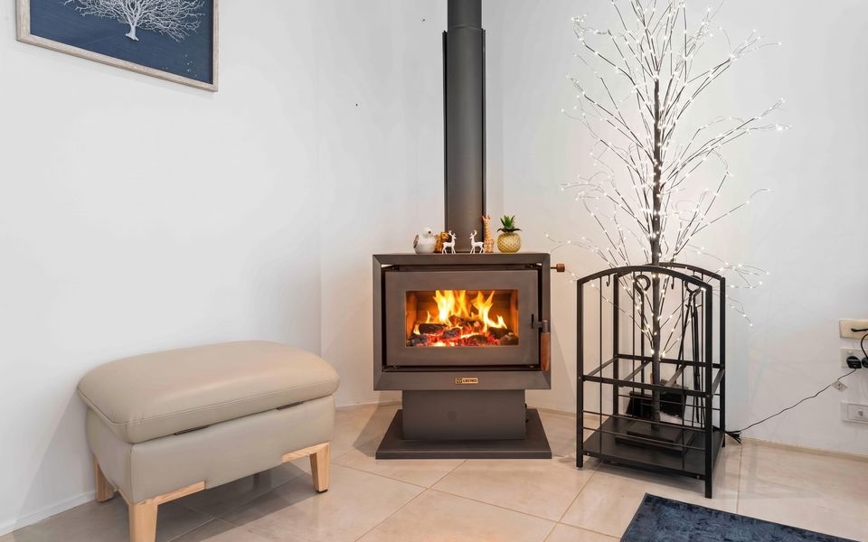 Rob25 – Casa LuCe by Experience Jervis Bay