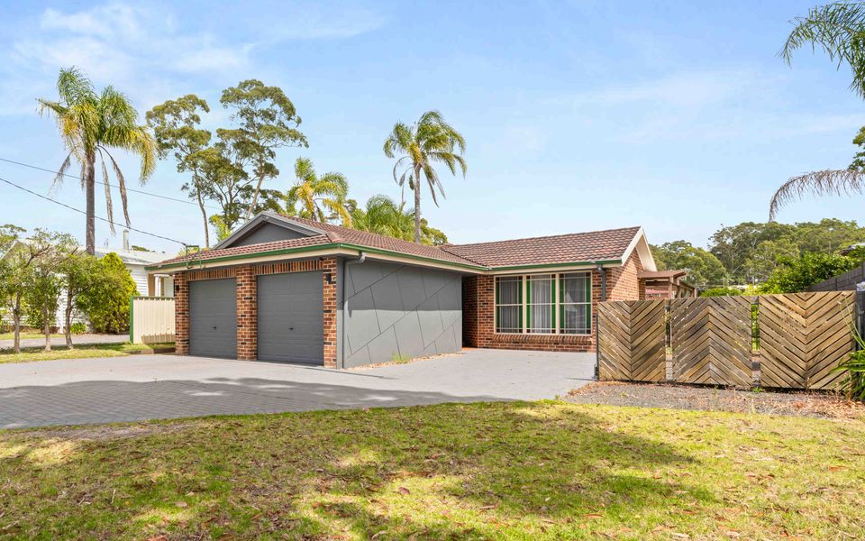 Rob25 – Casa LuCe by Experience Jervis Bay