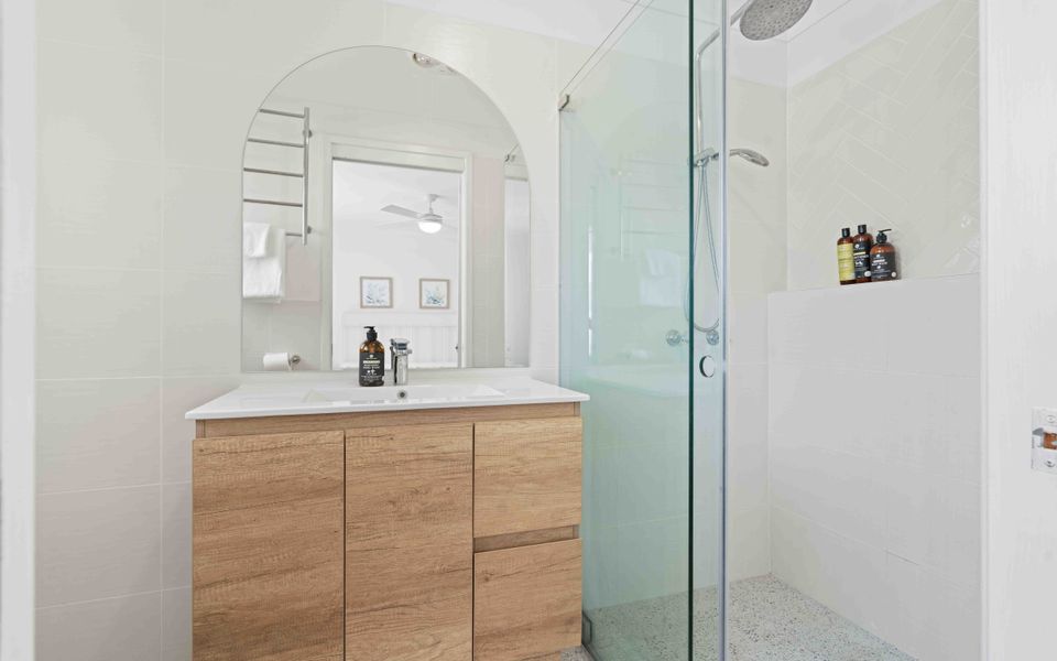 Rob25 – Casa LuCe by Experience Jervis Bay