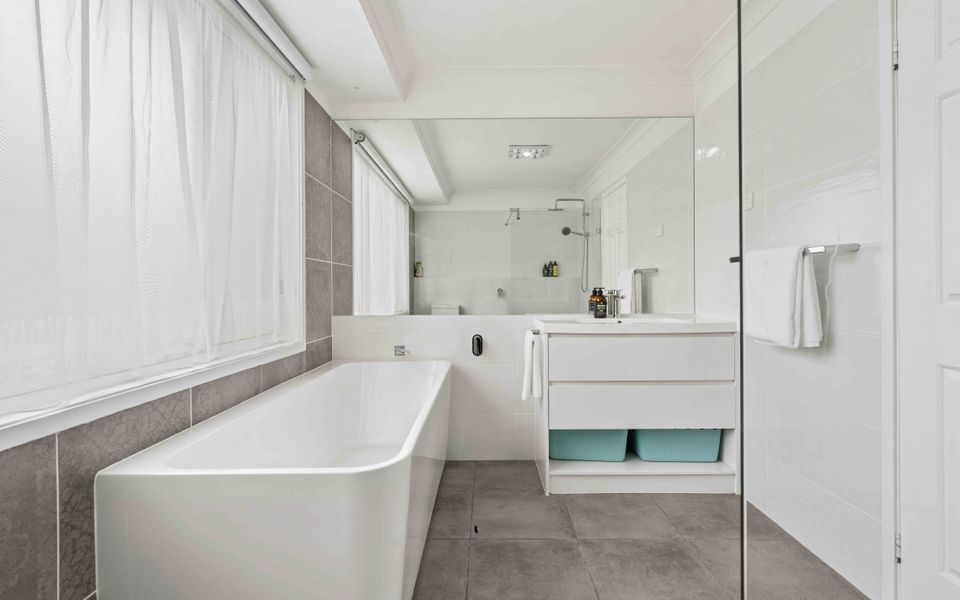 Rob25 – Casa LuCe by Experience Jervis Bay