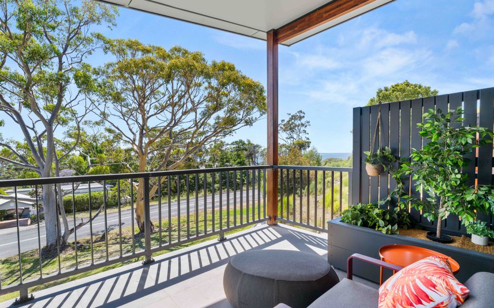 Sau1/19 – Shearwater by Experience Jervis Bay