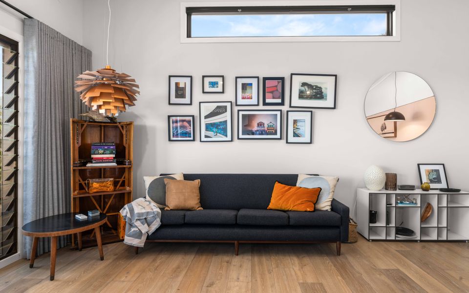 Sau1/19 – Shearwater by Experience Jervis Bay