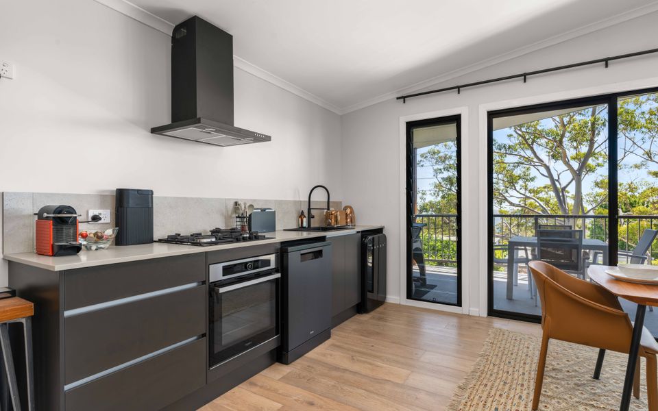 Sau1/19 – Shearwater by Experience Jervis Bay