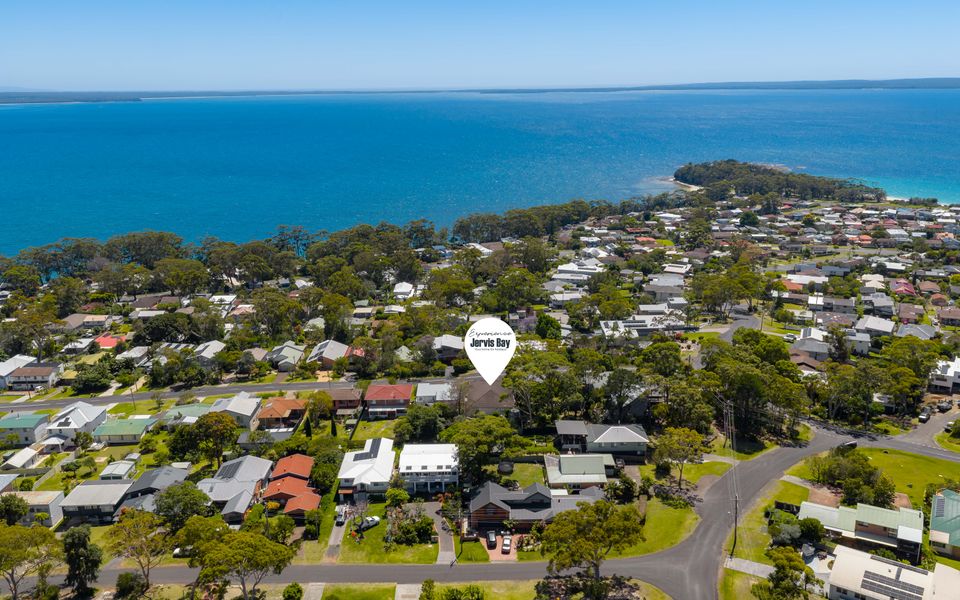 Sau1/19 – Shearwater by Experience Jervis Bay