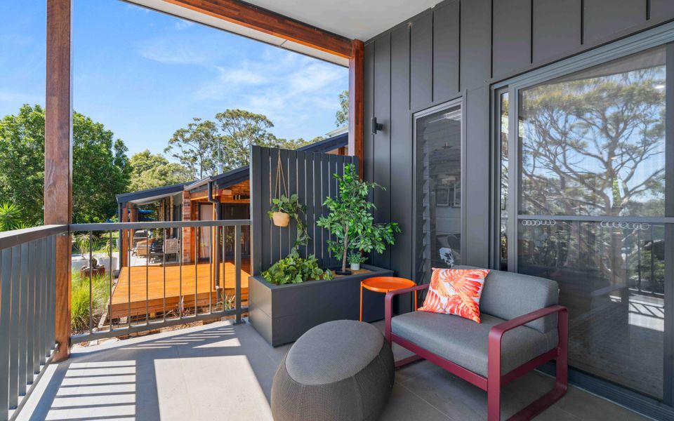 Sau1/19 – Shearwater by Experience Jervis Bay