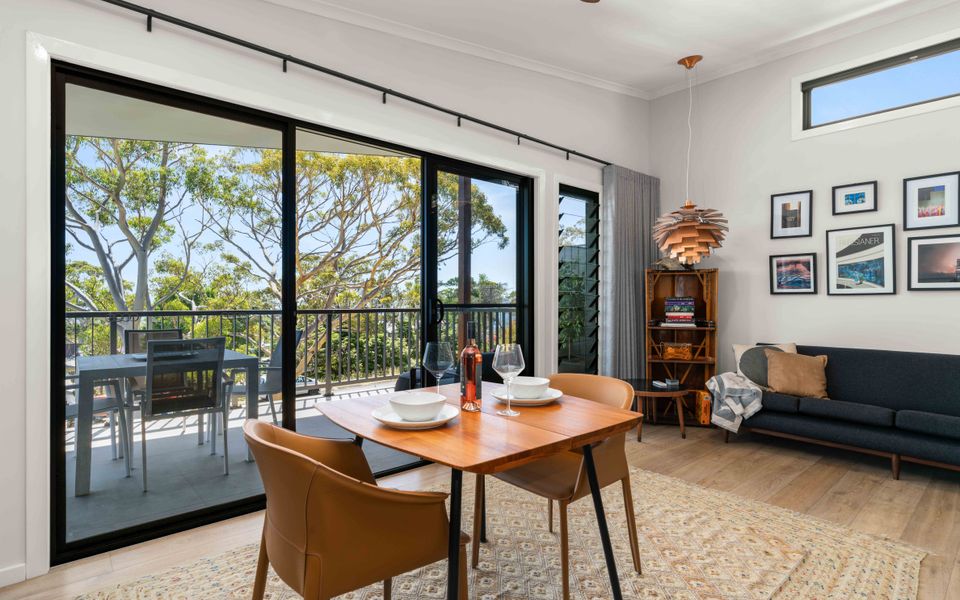 Sau1/19 – Shearwater by Experience Jervis Bay