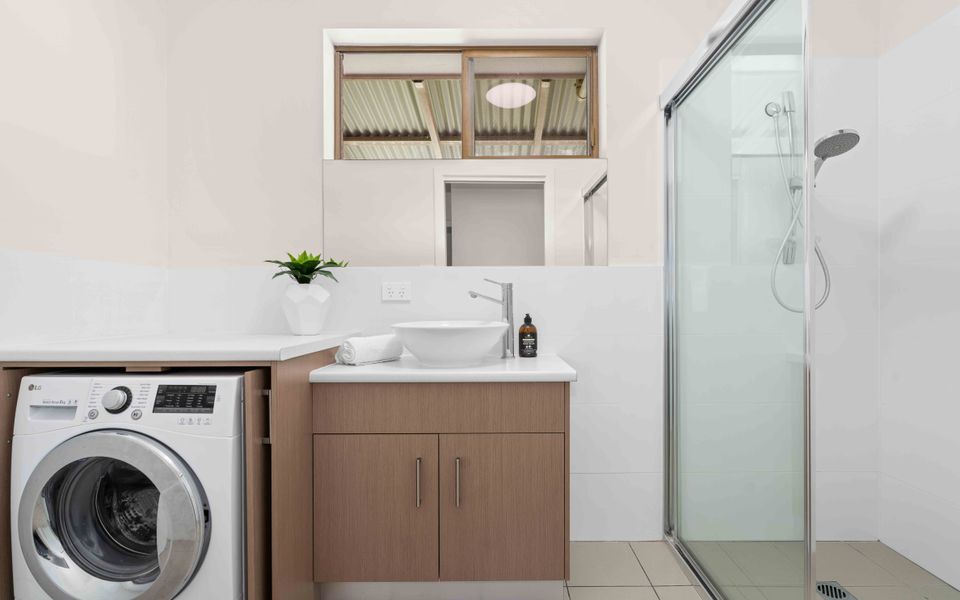 Bea1/45 – The Hide @ Forty Five by Experience Jervis Bay