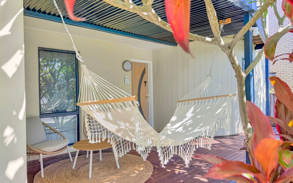 Eli2/223 – Roya by the Beach by Experience Jervis Bay