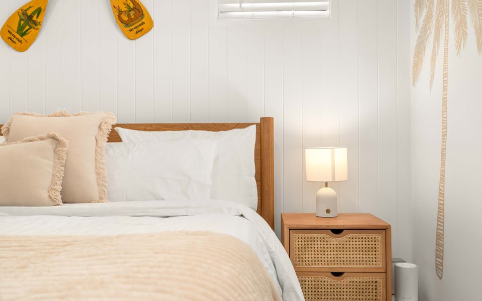 Roya by the Beach by Experience Jervis Bay