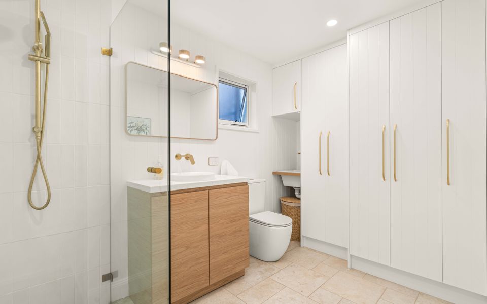 Roya by the Beach by Experience Jervis Bay