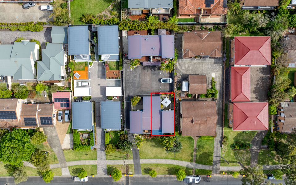 Roya by the Beach by Experience Jervis Bay