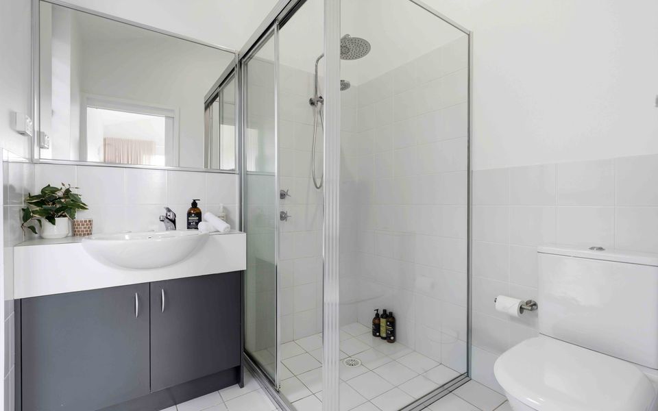 Eli4/225 – Sirena by Experience Jervis Bay