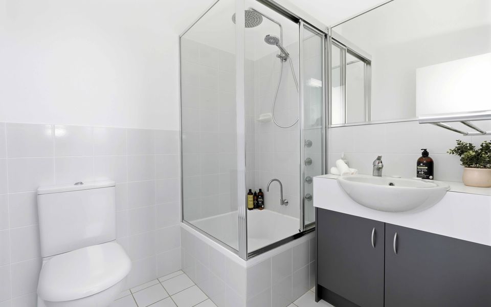 Eli4/225 – Sirena by Experience Jervis Bay