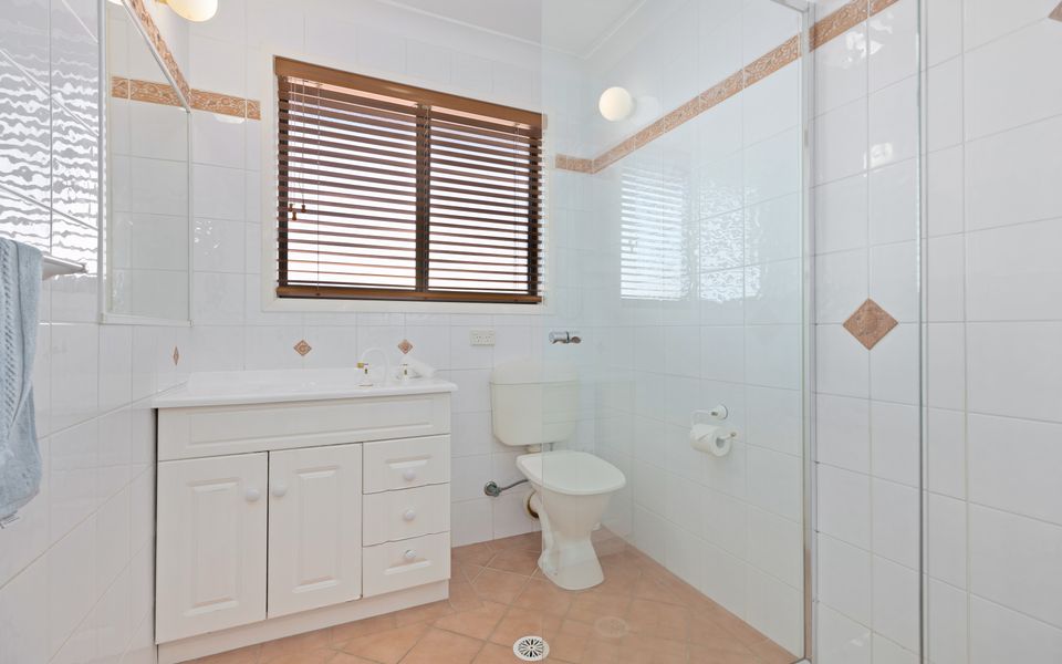 Lam30 – Bay Break by Experience Jervis Bay