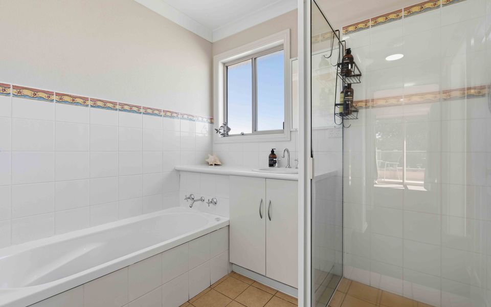 Oceania by Experience Jervis Bay