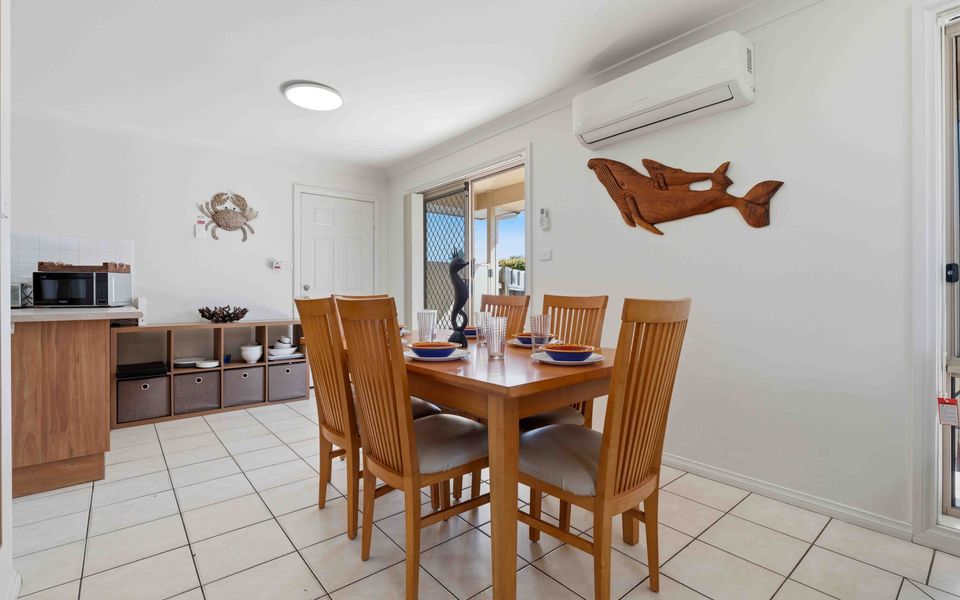 Oceania by Experience Jervis Bay