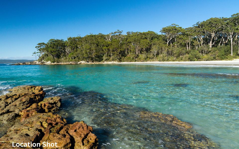 Eli261b1 (Down) – Orion Garden Villa by Experience Jervis Bay