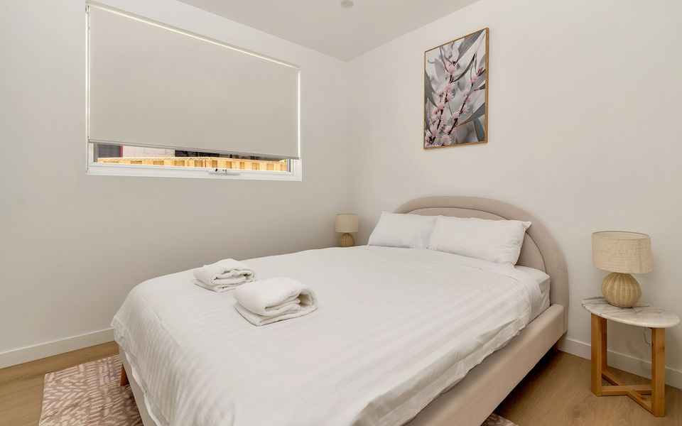 Eli261b1 (Down) – Orion Garden Villa by Experience Jervis Bay