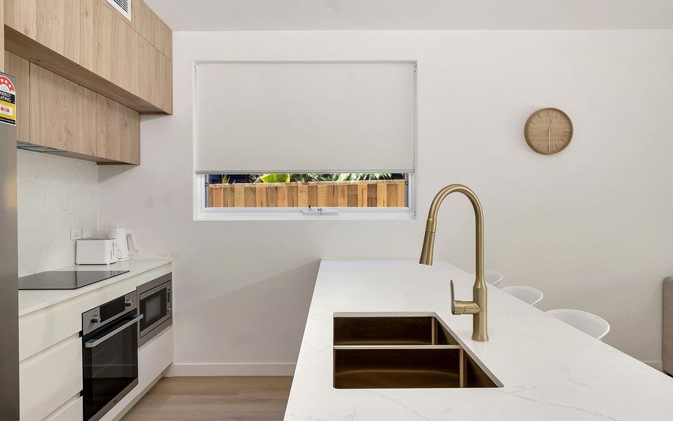 Eli261b1 (Down) – Orion Garden Villa by Experience Jervis Bay