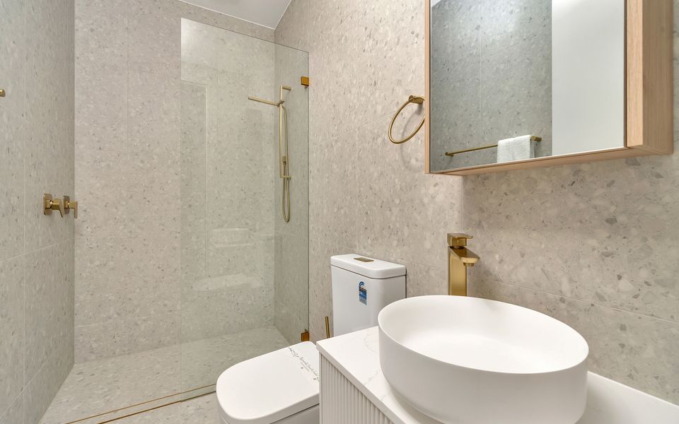 Eli261b1 (Down) – Orion Garden Villa by Experience Jervis Bay