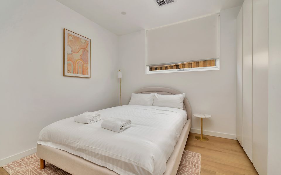 Eli261b1 (Down) – Orion Garden Villa by Experience Jervis Bay