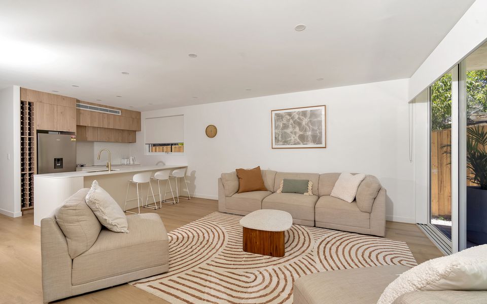 Eli261b1 (Down) – Orion Garden Villa by Experience Jervis Bay