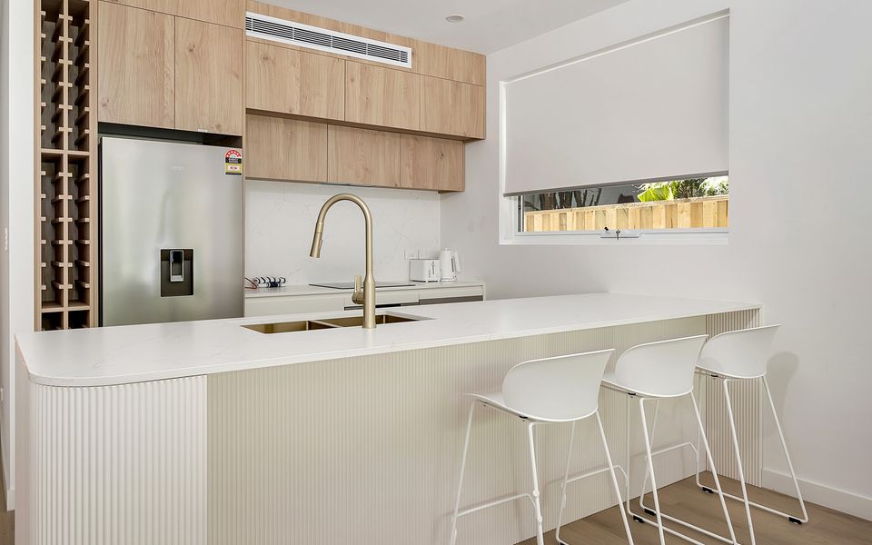 Eli261b1 (Down) – Orion Garden Villa by Experience Jervis Bay