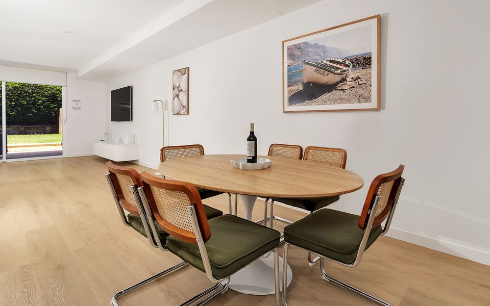 Eli261b1 (Down) – Orion Garden Villa by Experience Jervis Bay