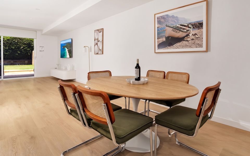 Eli261b1 (Down) – Orion Garden Villa by Experience Jervis Bay